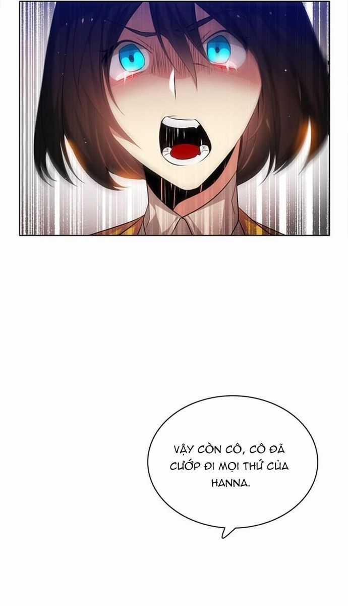 Zero Game Chương 129 trang 26