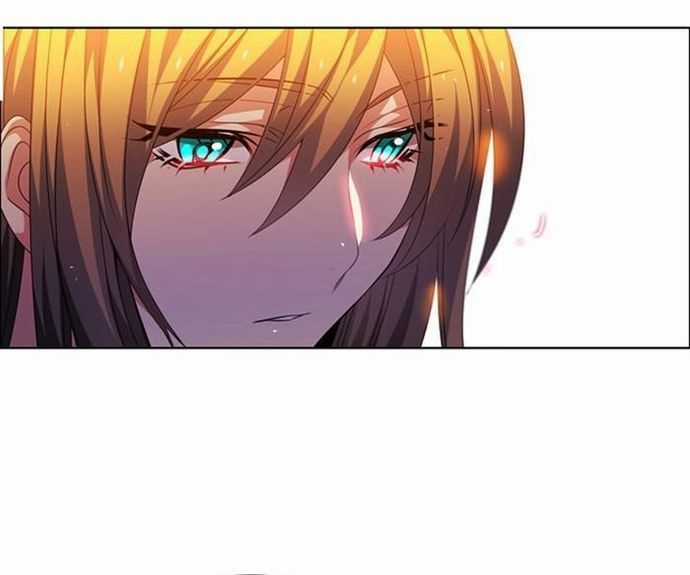 Zero Game Chương 129 trang 27