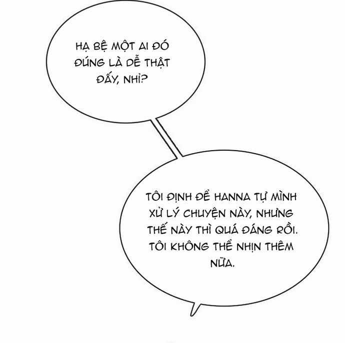 Zero Game Chương 129 trang 28