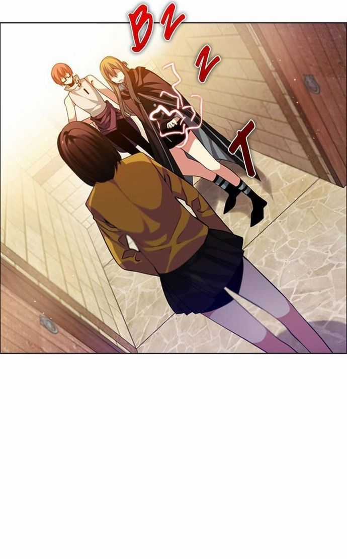 Zero Game Chương 129 trang 29