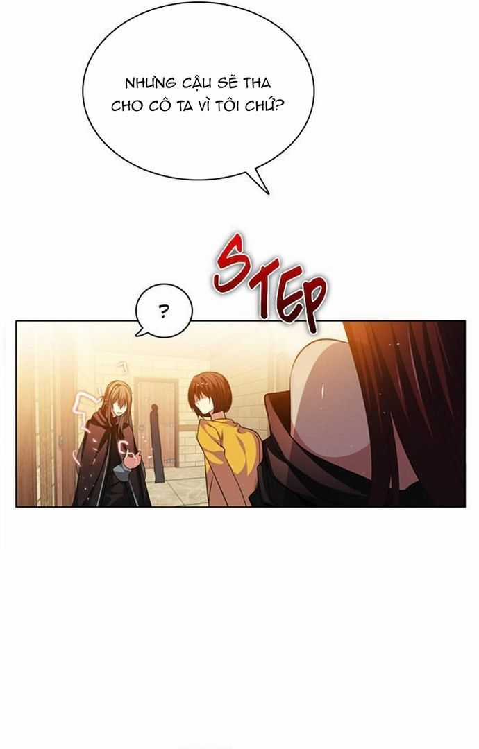 Zero Game Chương 129 trang 30