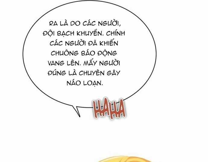 Zero Game Chương 129 trang 31