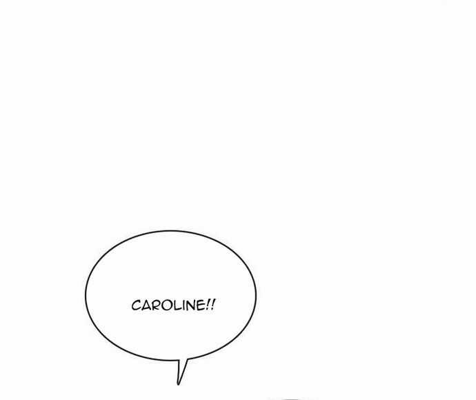 Zero Game Chương 129 trang 33