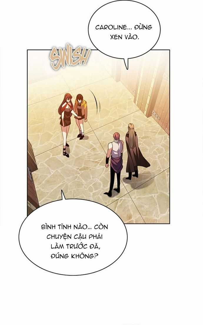 Zero Game Chương 129 trang 34