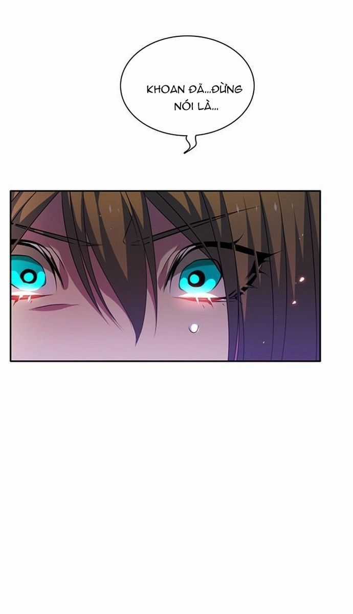 Zero Game Chương 129 trang 38