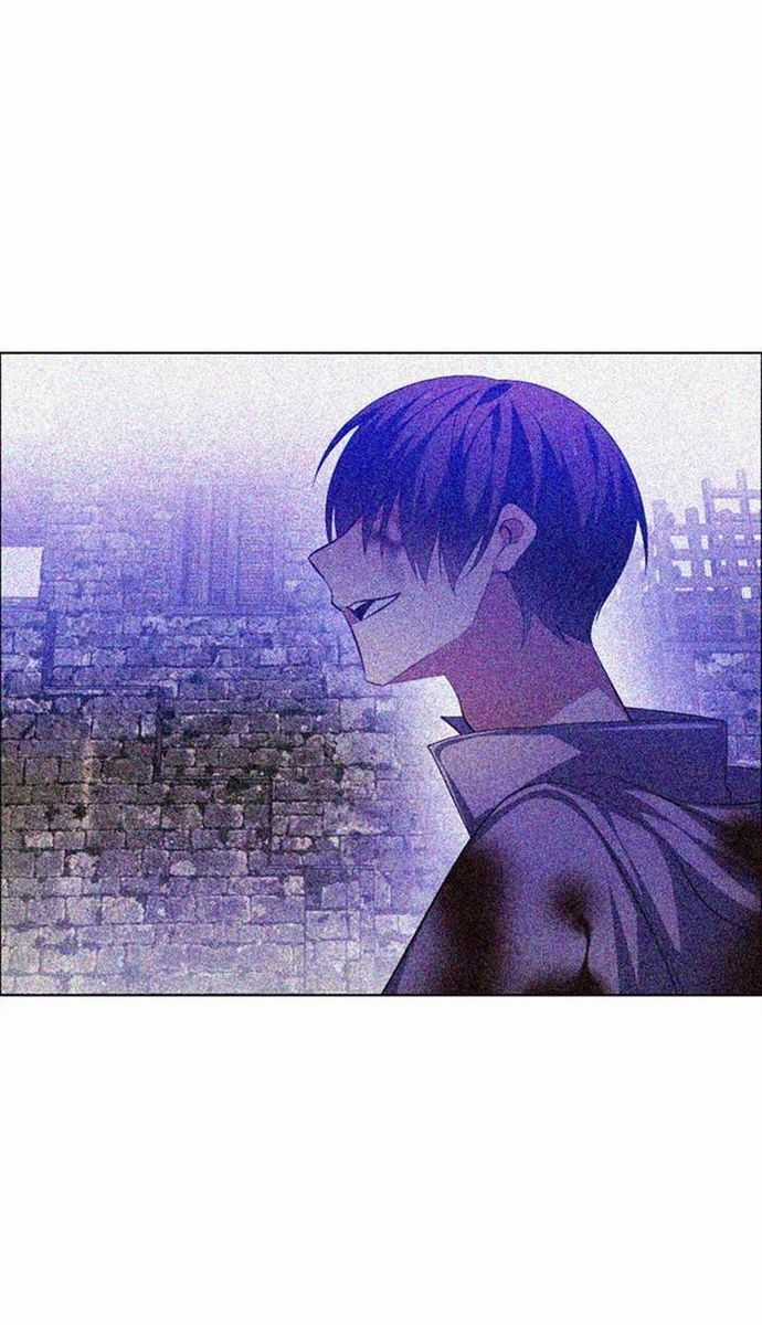 Zero Game Chương 129 trang 39