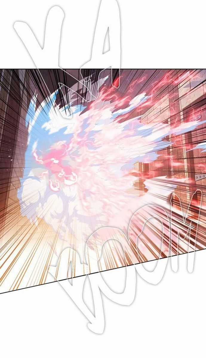 Zero Game Chương 129 trang 4