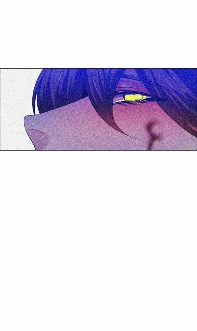 Zero Game Chương 129 trang 40