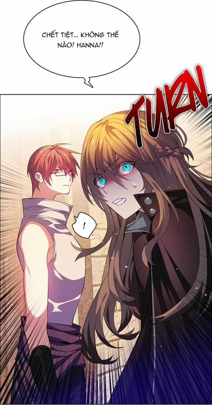 Zero Game Chương 129 trang 42