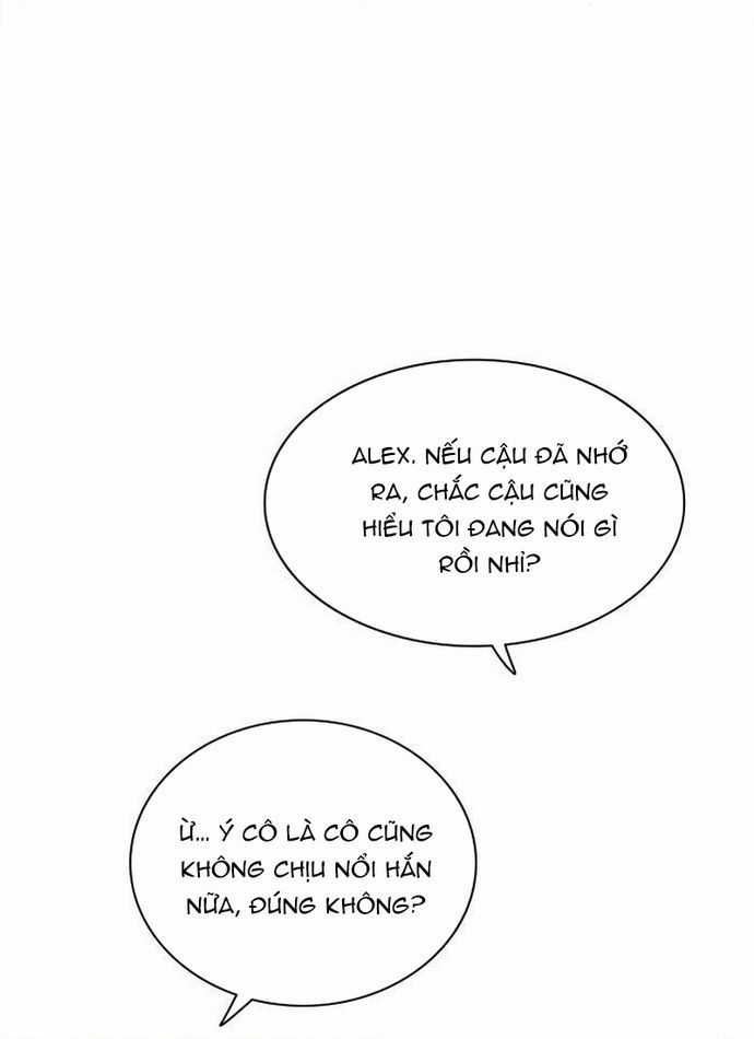 Zero Game Chương 129 trang 43