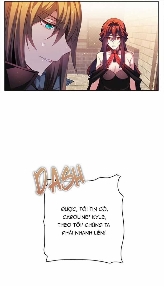 Zero Game Chương 129 trang 44