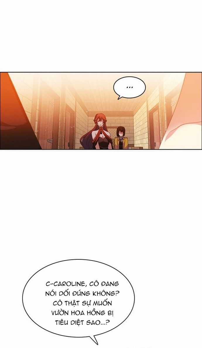 Zero Game Chương 129 trang 45