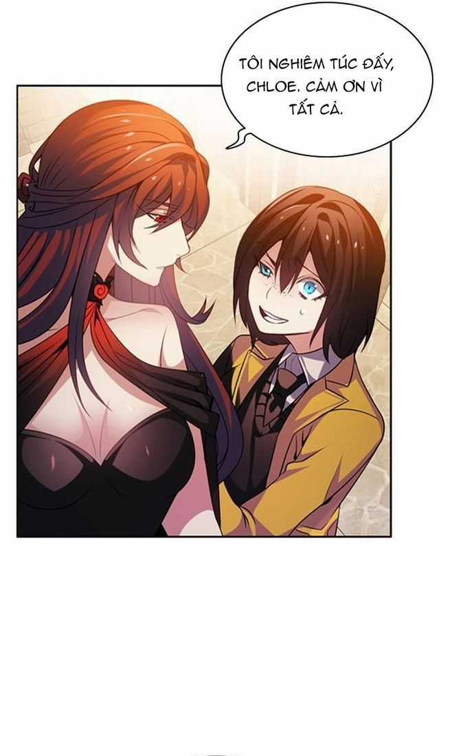 Zero Game Chương 129 trang 46