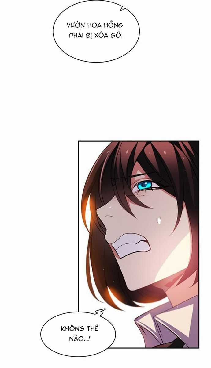 Zero Game Chương 129 trang 47