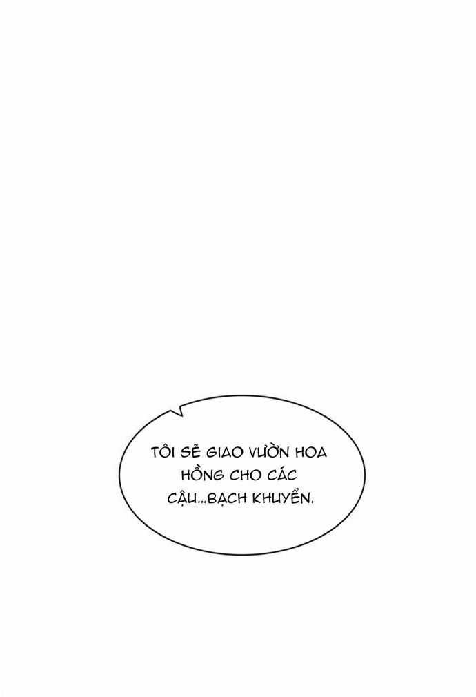 Zero Game Chương 129 trang 48