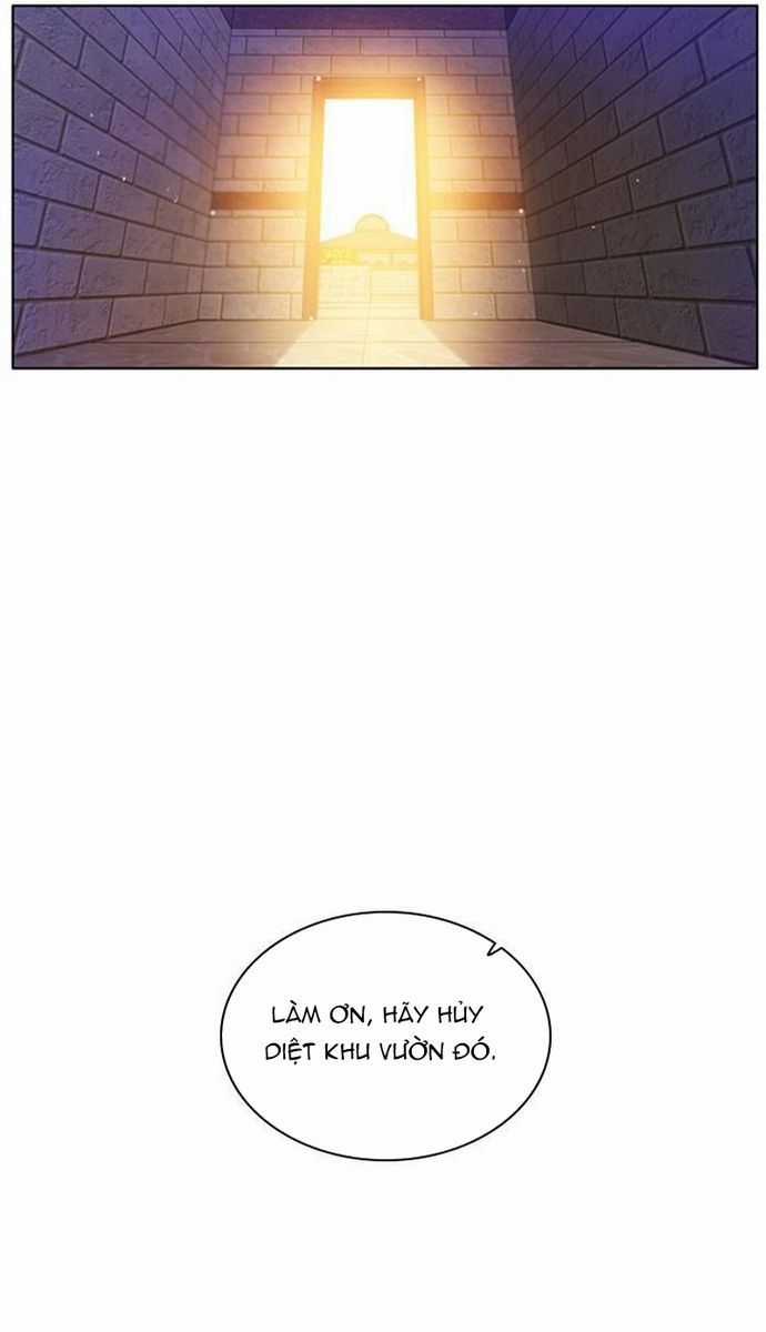 Zero Game Chương 129 trang 49