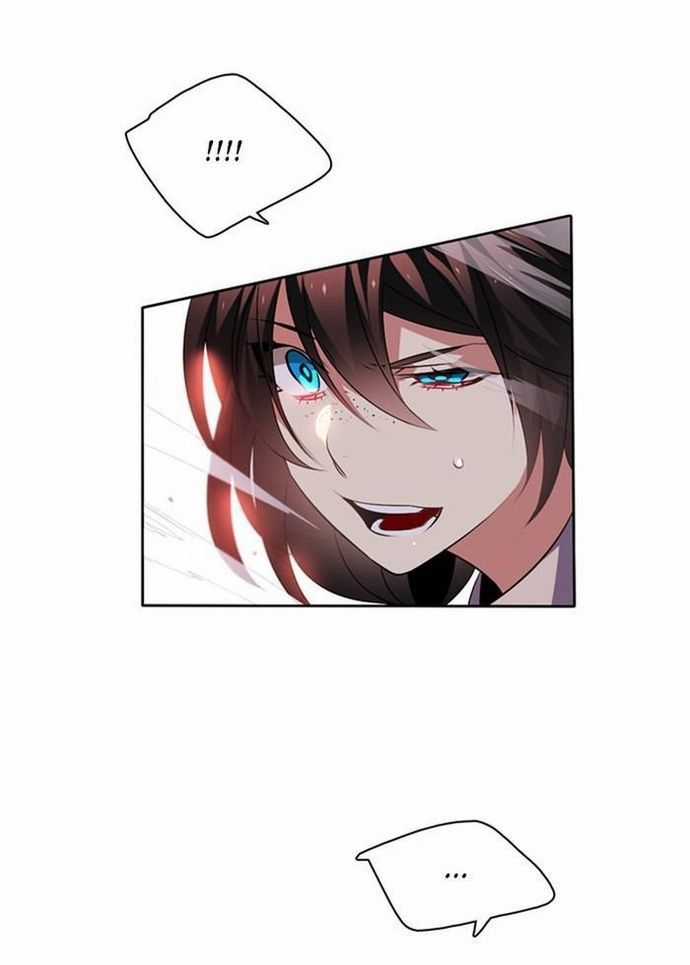 Zero Game Chương 129 trang 5