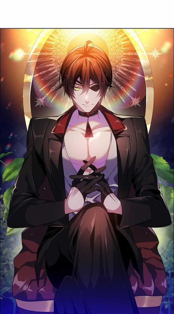 Zero Game Chương 129 trang 50