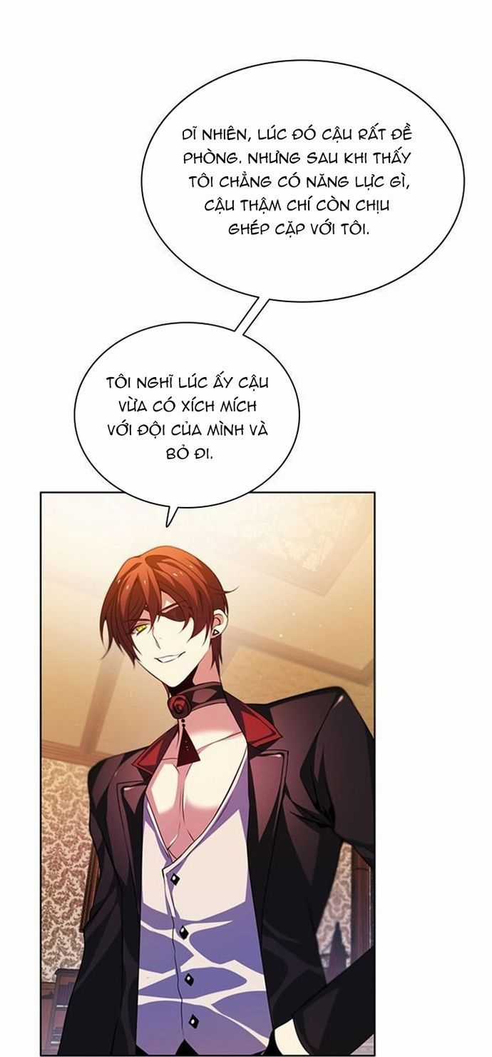 Zero Game Chương 129 trang 53