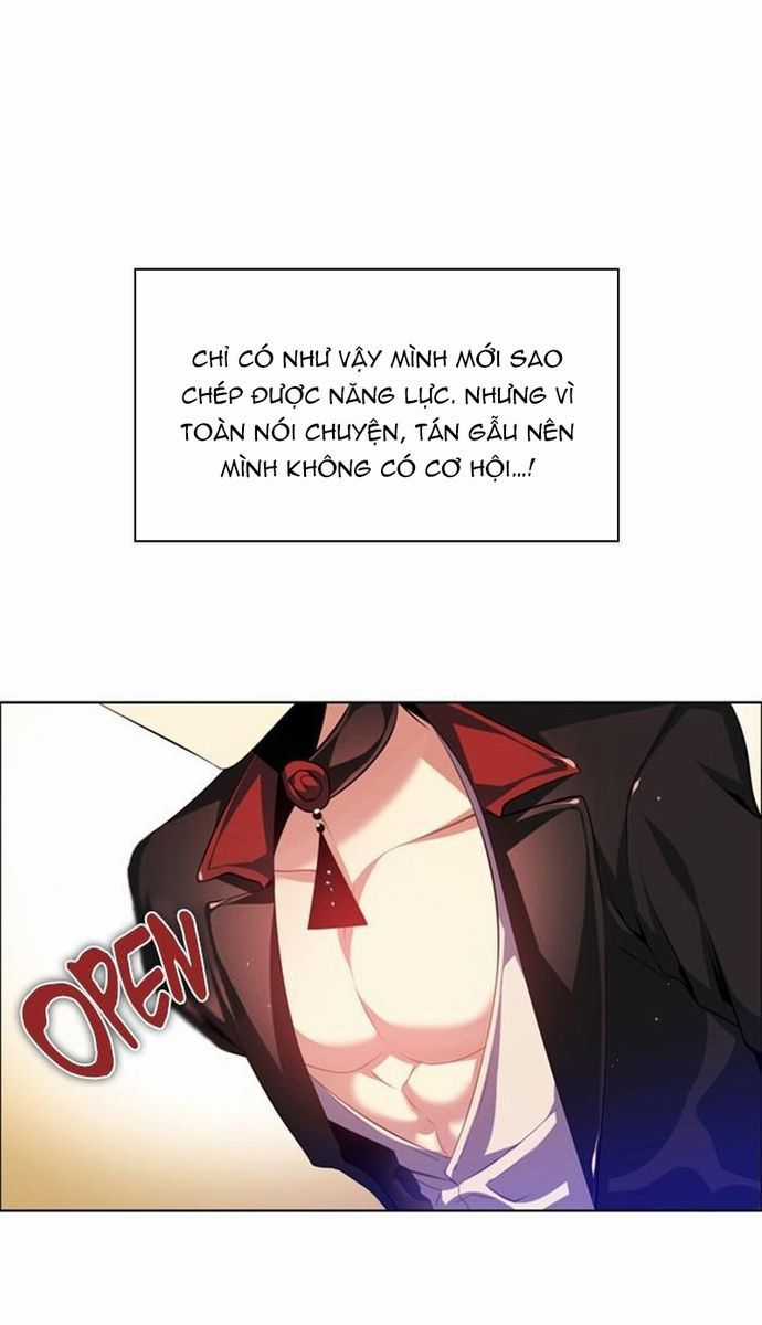 Zero Game Chương 129 trang 55