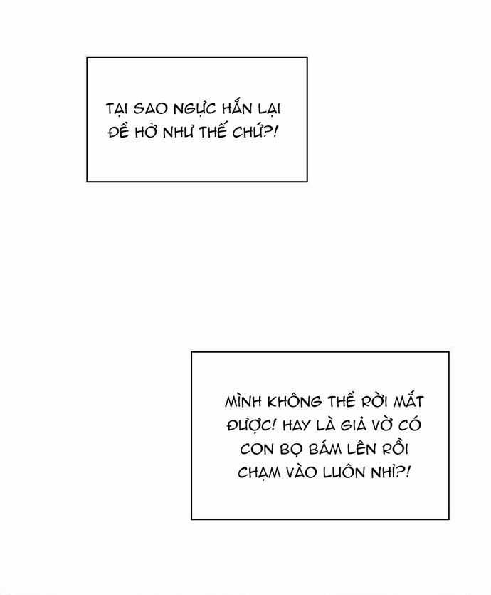 Zero Game Chương 129 trang 56