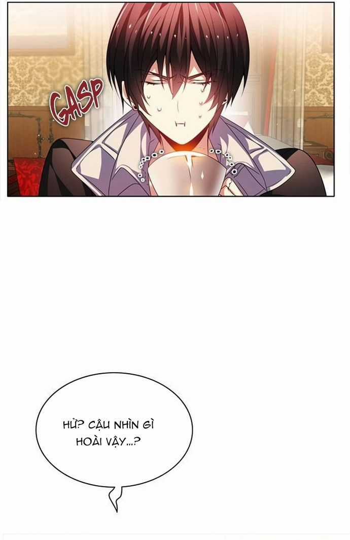 Zero Game Chương 129 trang 57