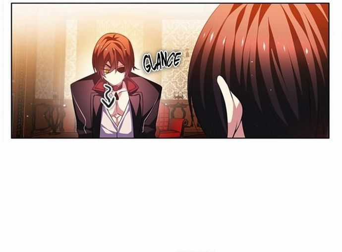 Zero Game Chương 129 trang 58