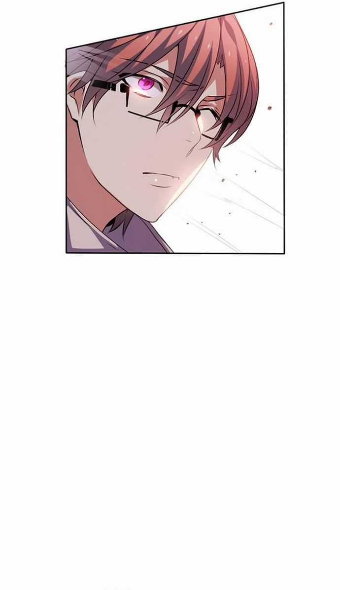 Zero Game Chương 129 trang 6