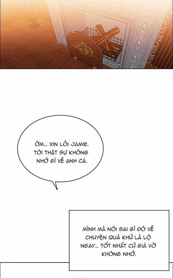 Zero Game Chương 129 trang 62