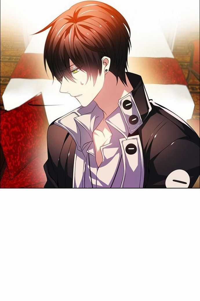 Zero Game Chương 129 trang 63