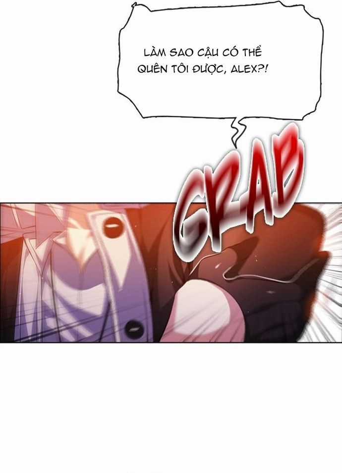 Zero Game Chương 129 trang 64