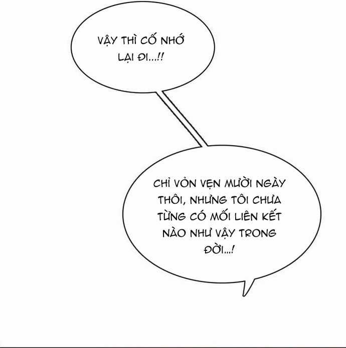 Zero Game Chương 129 trang 65