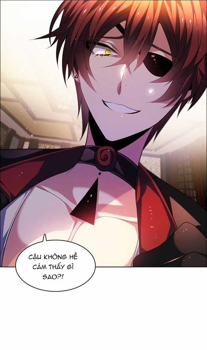 Zero Game Chương 129 trang 66