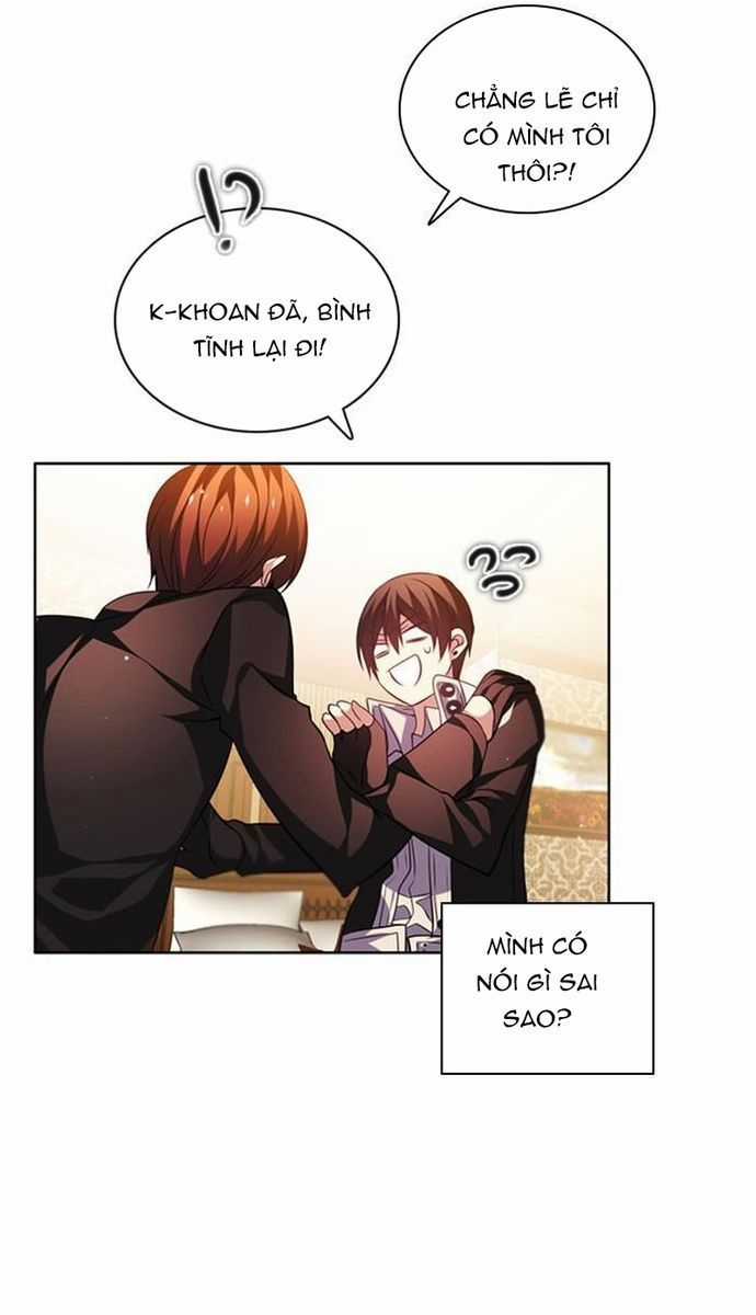 Zero Game Chương 129 trang 67