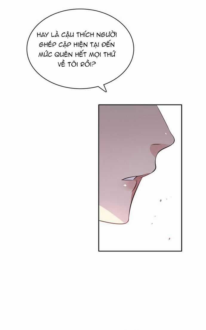 Zero Game Chương 129 trang 68