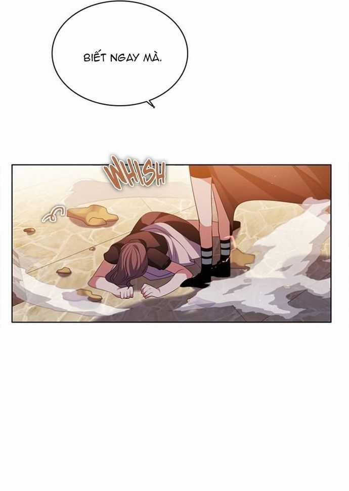 Zero Game Chương 129 trang 7