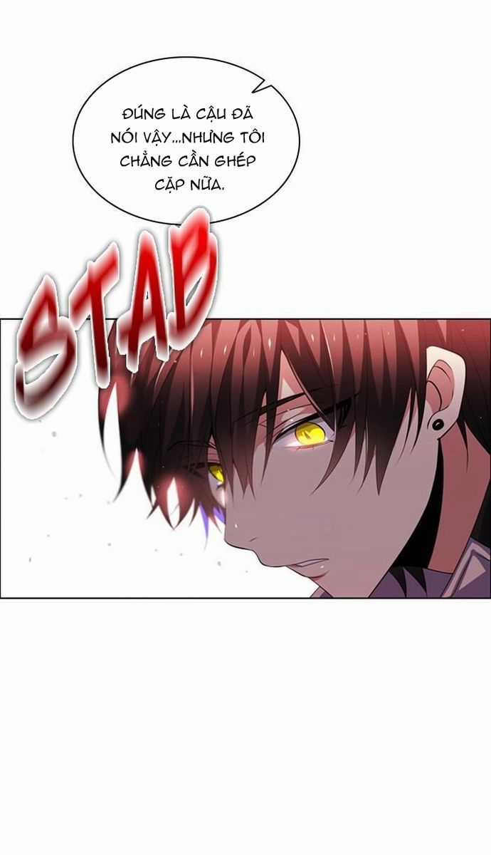 Zero Game Chương 129 trang 70