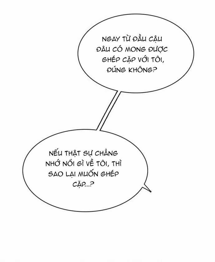 Zero Game Chương 129 trang 71