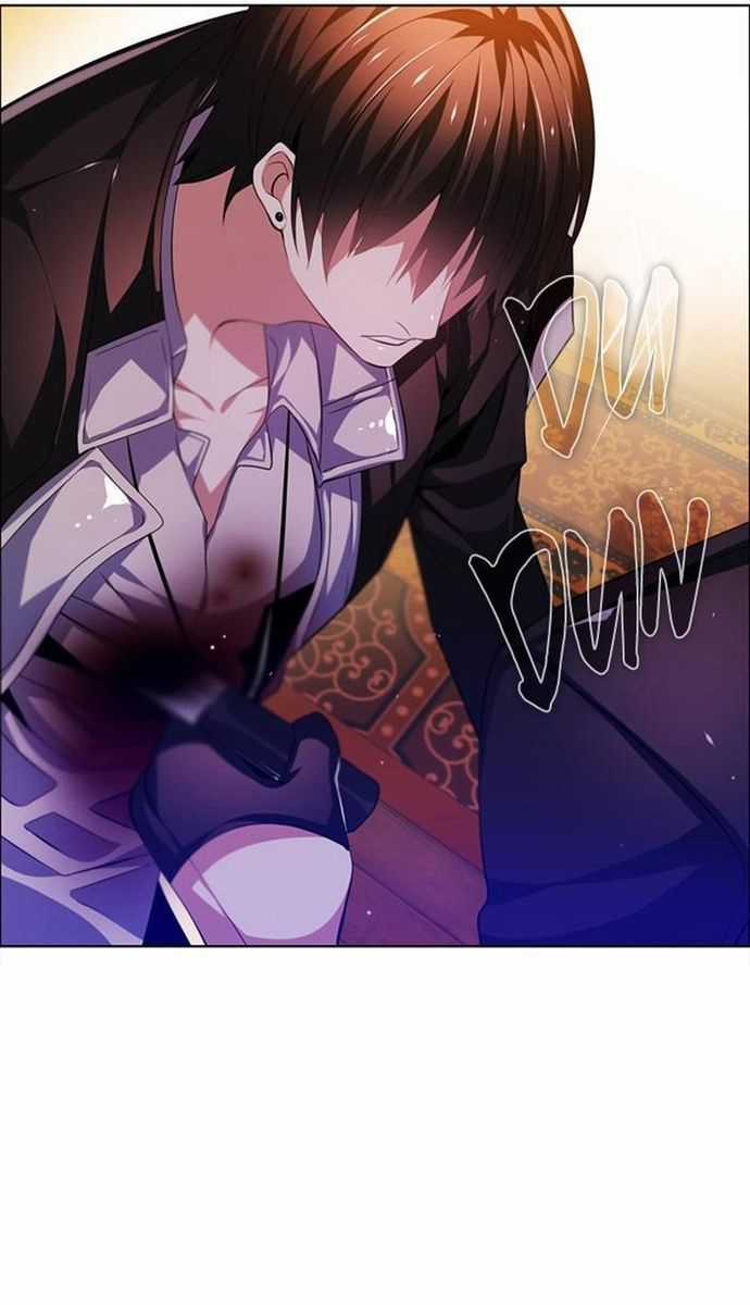 Zero Game Chương 129 trang 72