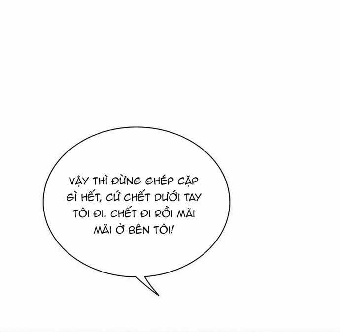 Zero Game Chương 129 trang 73