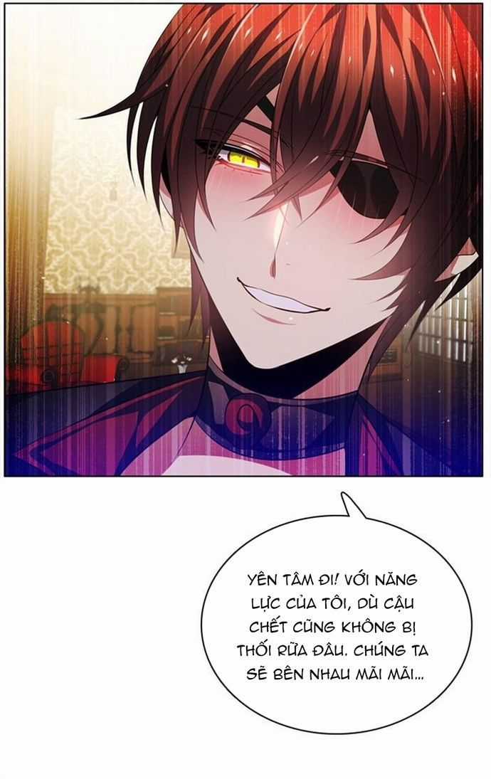 Zero Game Chương 129 trang 74