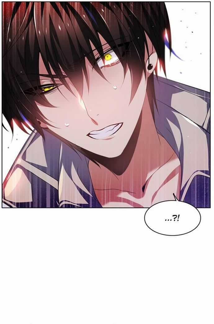 Zero Game Chương 129 trang 75