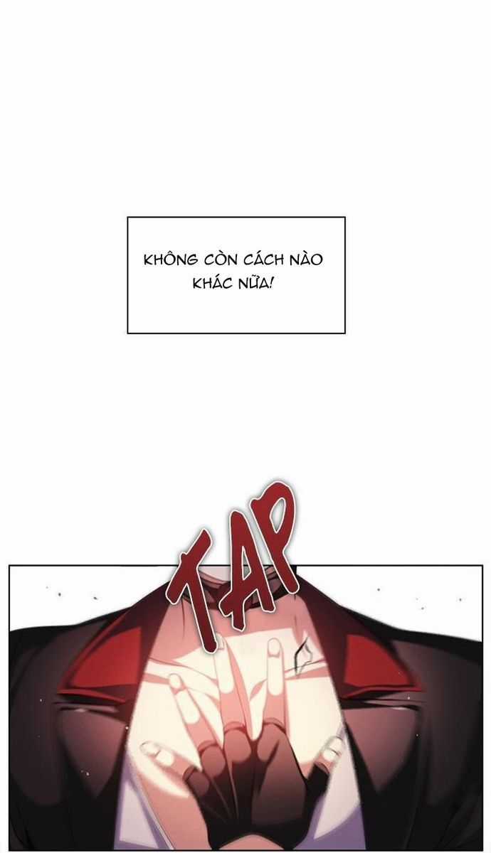 Zero Game Chương 129 trang 77