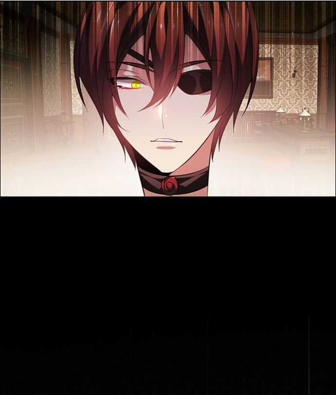 Zero Game Chương 129 trang 79