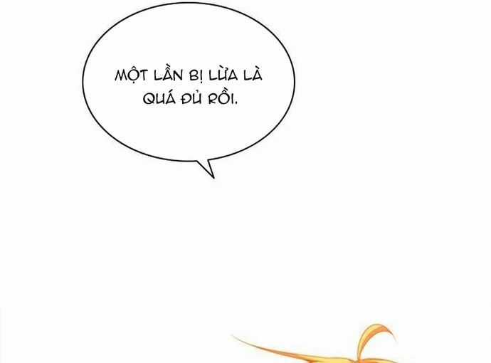 Zero Game Chương 129 trang 8