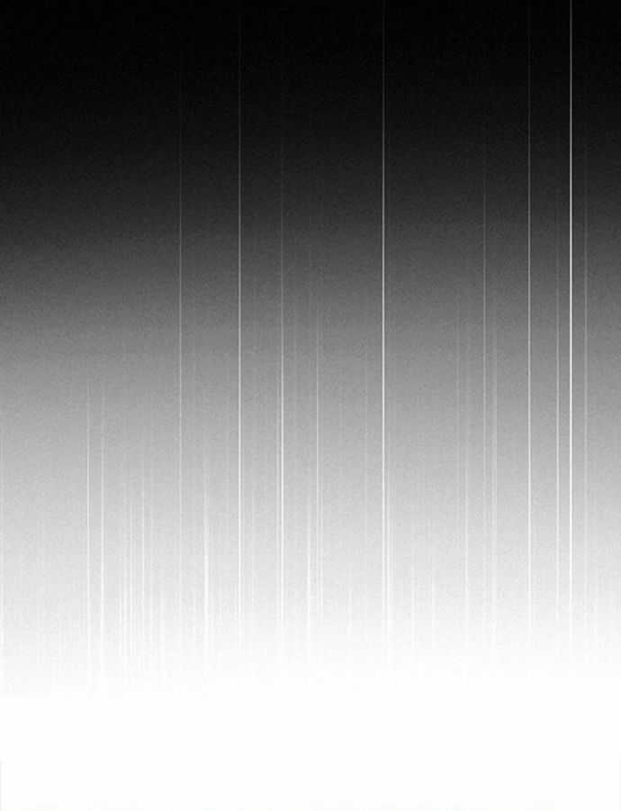 Zero Game Chương 129 trang 80