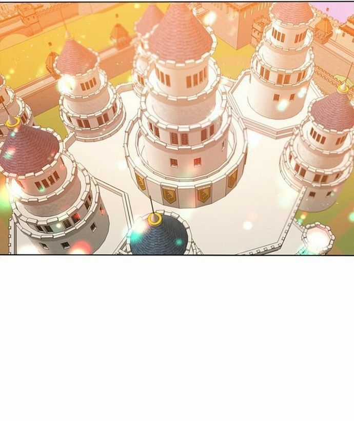 Zero Game Chương 129 trang 81