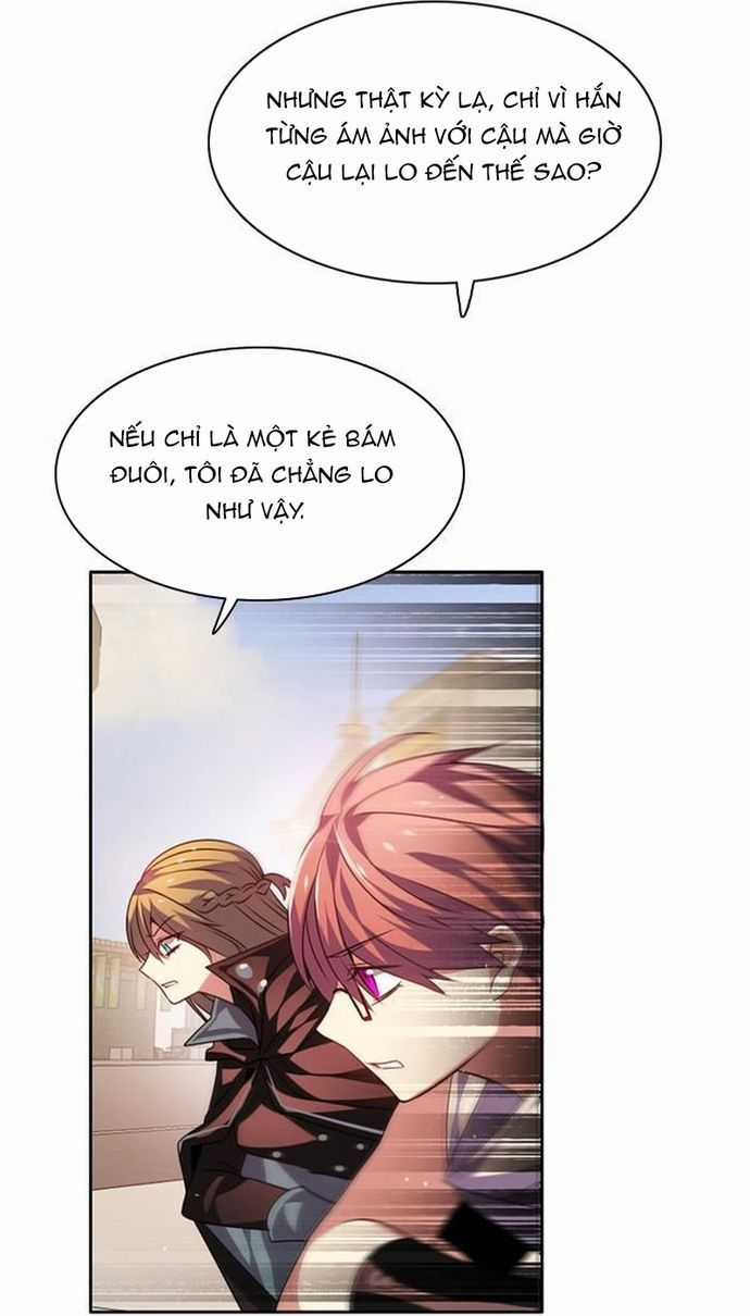 Zero Game Chương 129 trang 83