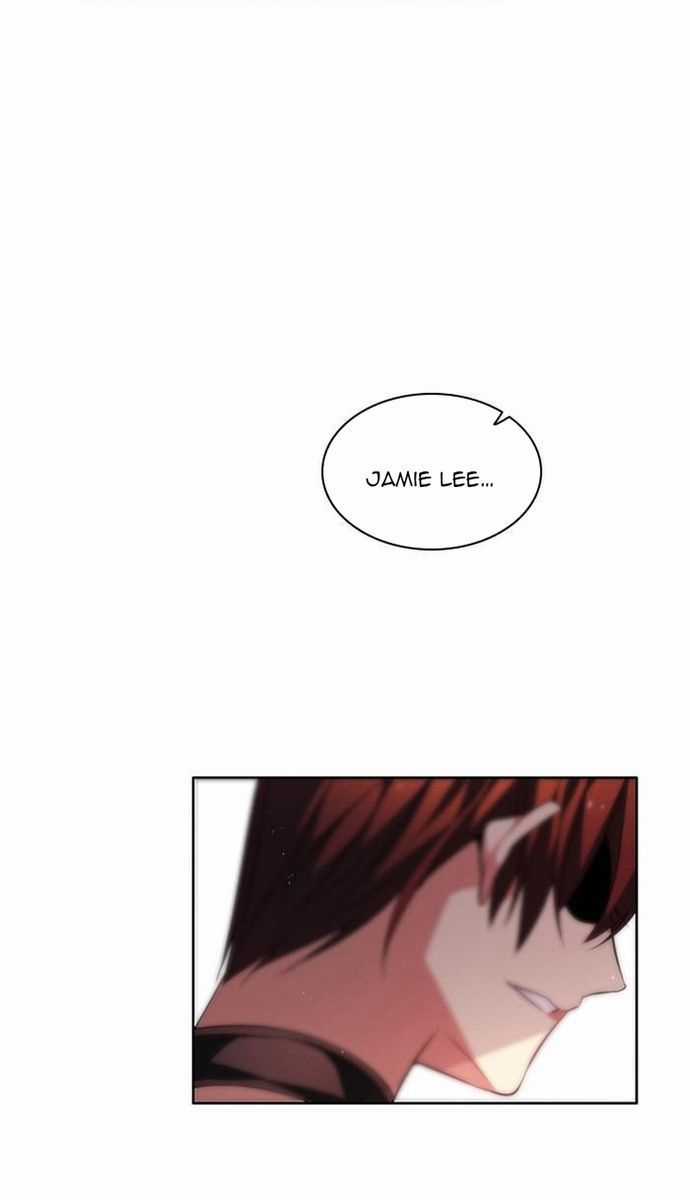 Zero Game Chương 129 trang 84