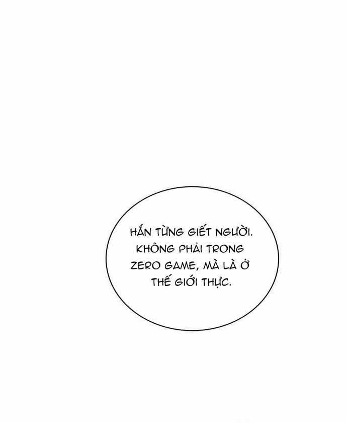 Zero Game Chương 129 trang 85